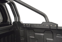 Load image into Gallery viewer, Fab Fours SR01-B Sport Rack
