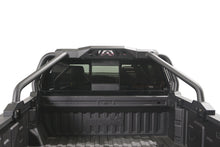 Load image into Gallery viewer, Fab Fours SR01-B Sport Rack