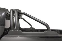 Load image into Gallery viewer, Fab Fours SR01-B Sport Rack