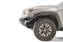 Load image into Gallery viewer, Fab Fours TB16-01-1 Winch Front Bumper Fits 16-23 Tacoma