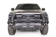 Load image into Gallery viewer, Fab Fours TT22-D5452-1 Vengeance Front Bumper Fits 22-24 Tundra