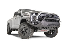 Load image into Gallery viewer, Fab Fours TT22-D5452-1 Vengeance Front Bumper Fits 22-24 Tundra