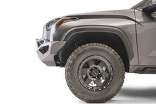 Load image into Gallery viewer, Fab Fours TT22-D5452-1 Vengeance Front Bumper Fits 22-24 Tundra
