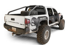 Load image into Gallery viewer, Fab Fours TTSR16-1 Sport Rack Fits 16-23 Tacoma