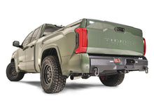Load image into Gallery viewer, Fab Fours TT22-W5451-B Premium Rear Bumper Fits 22-24 Tundra