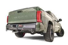 Load image into Gallery viewer, Fab Fours TT22-W5451-1 Premium Rear Bumper Fits 22-24 Tundra