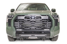 Load image into Gallery viewer, Fab Fours TT22-N5451-B Winch Mount Fits 22-24 Tundra