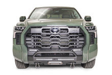 Load image into Gallery viewer, Fab Fours TT22-N5452-B Winch Mount Fits 22-24 Tundra