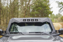 Load image into Gallery viewer, Fab Fours VC5200-1 ViCowl Fits 21-24 Bronco