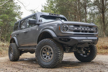 Load image into Gallery viewer, Fab Fours VC5200-1 ViCowl Fits 21-24 Bronco