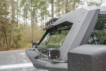 Load image into Gallery viewer, Fab Fours VC5200-B ViCowl Fits 21-24 Bronco