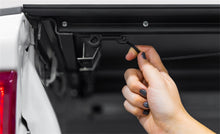 Load image into Gallery viewer, ACI B3050079 LOMAX Hard Tri-Fold Cover Fits 22-25 Tundra