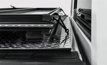 Load image into Gallery viewer, ACI B3060019 LOMAX Hard Tri-Fold Cover Fits 17-25 Ridgeline