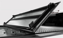 Load image into Gallery viewer, ACI B2060019 LOMAX Hard Tri-Fold Cover Fits 17-24 Ridgeline