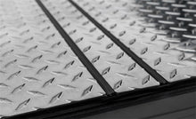 Load image into Gallery viewer, ACI B2060019 LOMAX Hard Tri-Fold Cover Fits 17-24 Ridgeline