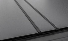 Load image into Gallery viewer, ACI B1010069 LOMAX Hard Tri-Fold Cover Fits 19-23 Ranger