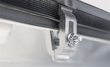 Load image into Gallery viewer, ACI B0010079 LOMAX Professional Series Tonneau Cover Fits 22-25 Maverick