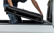 Load image into Gallery viewer, ACI B0050079 LOMAX Professional Series Tonneau Cover Fits 22-25 Tundra