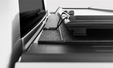 Load image into Gallery viewer, ACI G5050079 LOMAX Stance Hard Tri-Fold Cover Fits 22-25 Tundra