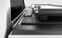 Load image into Gallery viewer, ACI G4050099 LOMAX Stance Hard Tri-Fold Cover Fits 22-25 Tundra