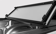 Load image into Gallery viewer, ACI G5010079 LOMAX Stance Hard Tri-Fold Cover Fits 22-25 Maverick