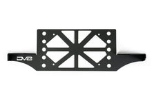 Load image into Gallery viewer, DV8 Offroad LPBM-03 License Plate Mount