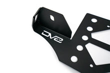 Load image into Gallery viewer, DV8 Offroad LPBM-03 License Plate Mount