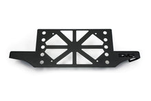 Load image into Gallery viewer, DV8 Offroad LPBM-03 License Plate Mount