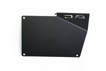 Load image into Gallery viewer, DV8 Offroad LPBR-02 License Plate Relocation Bracket Fits 21-24 Bronco