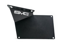 Load image into Gallery viewer, DV8 Offroad LPBR-02 License Plate Relocation Bracket Fits 21-24 Bronco