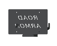 Load image into Gallery viewer, Road Armor LPF150B Fairlead Otis LT Mounts And Brackets