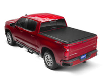 Load image into Gallery viewer, Tonno Pro LR-1035 LoRoll Rollup Tonneau Cover Fits Sierra 1500 Silverado 1500