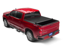 Load image into Gallery viewer, Tonno Pro LR-1035 LoRoll Rollup Tonneau Cover Fits Sierra 1500 Silverado 1500