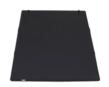 Load image into Gallery viewer, Tonno Pro LR-1080 LoRoll Rollup Tonneau Cover