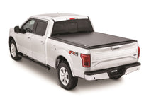 Load image into Gallery viewer, Tonno Pro LR-3045 LoRoll Rollup Tonneau Cover Fits 15-25 F-150