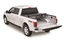 Load image into Gallery viewer, Tonno Pro LR-3045 LoRoll Rollup Tonneau Cover Fits 15-25 F-150