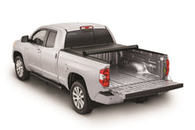 Load image into Gallery viewer, Tonno Pro LR-5050 LoRoll Rollup Tonneau Cover Fits 16-24 Tacoma