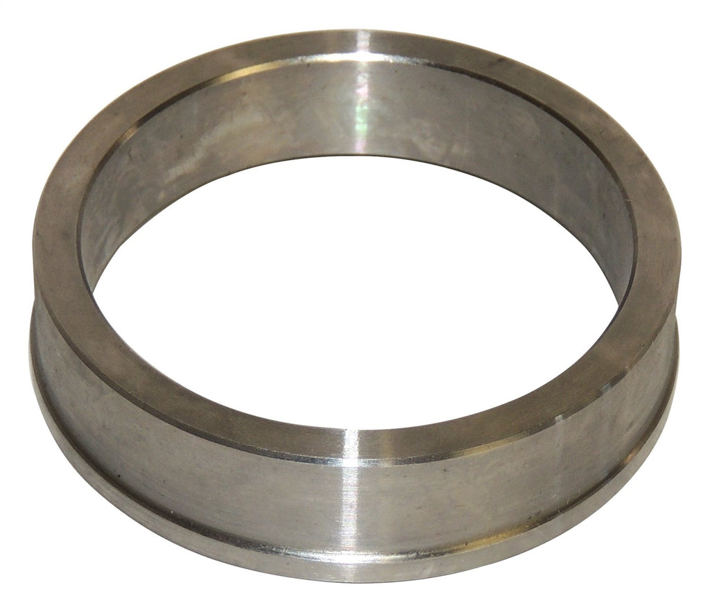 Crown Automotive LSPACER Axle Housing Bearing Spacer Fits CJ5 CJ7 Scrambler