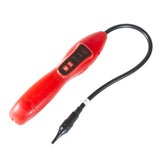 AutoMeter LT-400 Autogage Refrigerant Leak Detector