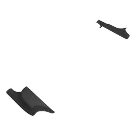 3D MAXpider L1TL036D1509 KAGU Floor Mat Fits 21-24 Y