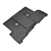 Load image into Gallery viewer, 3D MAXpider L1TY30331509 KAGU Floor Mat Fits 23-25 Sequoia