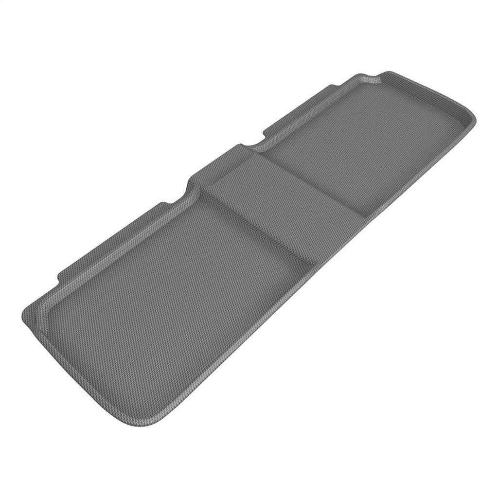 3D MAXpider L1LU00021501 KAGU Floor Mat Fits 22-25 Air