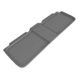 3D MAXpider L1LU00021501 KAGU Floor Mat Fits 22-25 Air