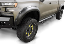 Load image into Gallery viewer, Lund RX140S Rivet Style Fender Flare Set Fits Silverado 1500 Silverado 1500 LTD