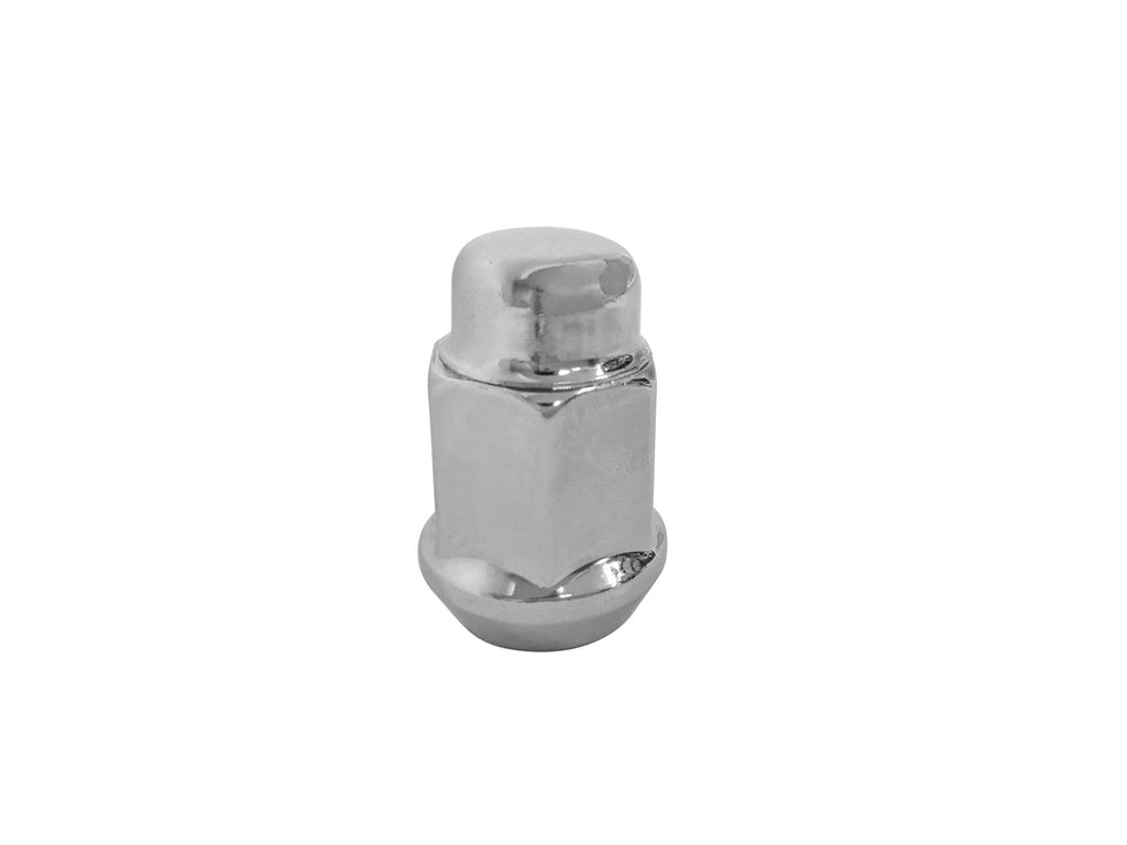 Drake Muscle LW-LN01709S Lug Nut