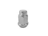 Drake Muscle LW-LN01709S Lug Nut