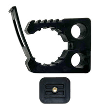 Load image into Gallery viewer, Putco 195953 Large Molle Mount Grip Kit