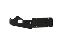 Load image into Gallery viewer, DV8 Offroad LPBR-03 License Plate Relocation Bracket Fits 21-23 Bronco