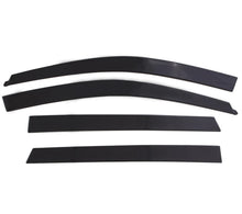 Load image into Gallery viewer, Auto Ventshade 894092 Ventvisor Low Profile Deflector 4 pc.