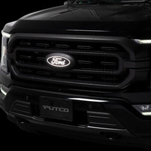 Load image into Gallery viewer, Putco 92605 Luminix Ford LED Emblems Fits 21-22 F-150